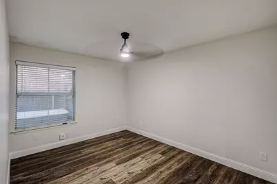 3509 Stone Creek Lane S, Fort Worth, TX 76137 - Photo 7