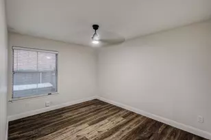 3509 Stone Creek Ln S, Fort Worth, TX 76137 - Photo 7