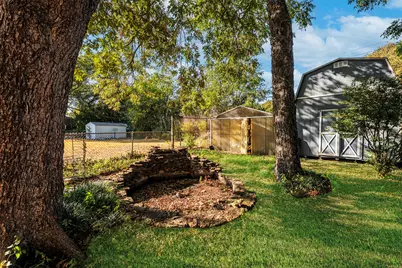 4557 Dee Lane, Haltom City, TX 76117 - Photo 21