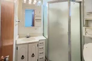 4557 Dee Ln, Haltom City, TX 76117 - Photo 13