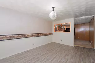 4557 Dee Ln, Haltom City, TX 76117 - Photo 15