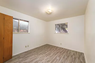 4557 Dee Lane, Haltom City, TX 76117 - Photo 11