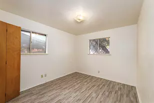 4557 Dee Ln, Haltom City, TX 76117 - Photo 11