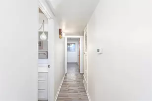 4557 Dee Ln, Haltom City, TX 76117 - Photo 19