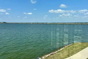 8600 Secretariate, Rowlett, TX 75088 - Photo 7