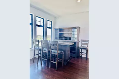 8600 Secretariate, Rowlett, TX 75088 - Photo 13