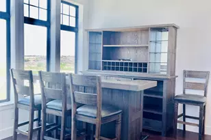 8600 Secretariate, Rowlett, TX 75088 - Photo 13