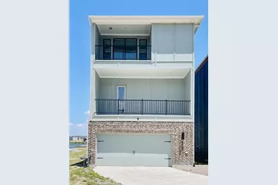 8600 Secretariate, Rowlett, TX 75088 - Photo 3