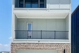 8600 Secretariate, Rowlett, TX 75088 - Photo 3