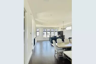 8600 Secretariate, Rowlett, TX 75088 - Photo 9