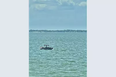 8600 Secretariate, Rowlett, TX 75088 - Photo 5