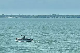 8600 Secretariate, Rowlett, TX 75088 - Photo 5