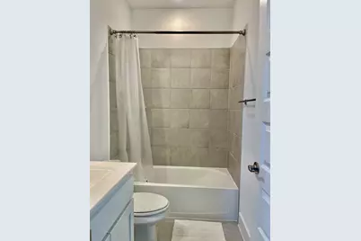 8600 Secretariate, Rowlett, TX 75088 - Photo 19