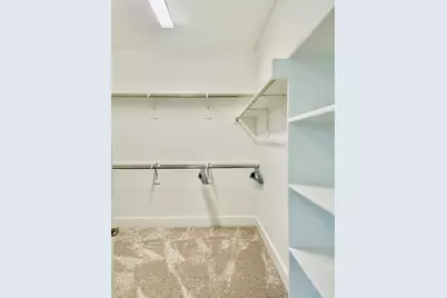 8600 Secretariate, Rowlett, TX 75088 - Photo 27