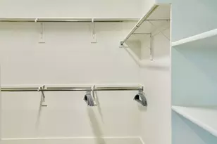 8600 Secretariate, Rowlett, TX 75088 - Photo 27