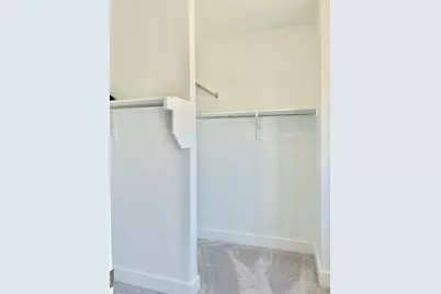 8600 Secretariate, Rowlett, TX 75088 - Photo 17