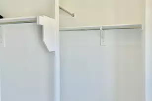 8600 Secretariate, Rowlett, TX 75088 - Photo 17