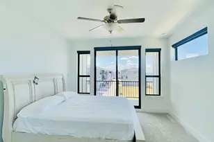 8600 Secretariate, Rowlett, TX 75088 - Photo 23