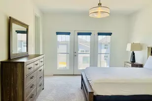 8600 Secretariate, Rowlett, TX 75088 - Photo 15