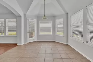 15671 Palo Pinto Dr, Frisco, TX 75035 - Photo 21