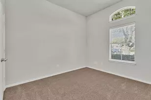 15671 Palo Pinto Dr, Frisco, TX 75035 - Photo 29