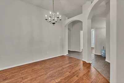 15671 Palo Pinto Drive, Frisco, TX 75035 - Photo 7