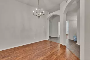 15671 Palo Pinto Dr, Frisco, TX 75035 - Photo 7