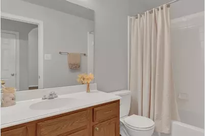 15671 Palo Pinto Drive, Frisco, TX 75035 - Photo 33