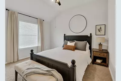 15671 Palo Pinto Drive, Frisco, TX 75035 - Photo 31