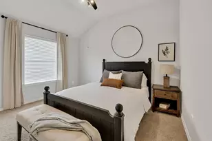 15671 Palo Pinto Dr, Frisco, TX 75035 - Photo 31