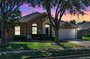 15671 Palo Pinto Dr, Frisco, TX 75035 - Photo 39