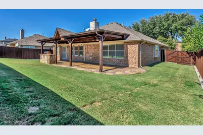 15671 Palo Pinto Drive, Frisco, TX 75035 - Photo 37