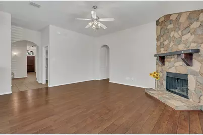 15671 Palo Pinto Drive, Frisco, TX 75035 - Photo 15