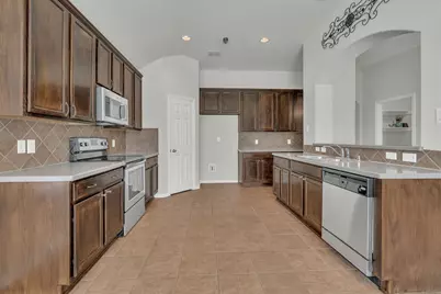 15671 Palo Pinto Drive, Frisco, TX 75035 - Photo 17