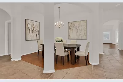 15671 Palo Pinto Drive, Frisco, TX 75035 - Photo 5
