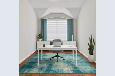 15671 Palo Pinto Drive, Frisco, TX 75035 - Photo 9