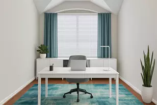 15671 Palo Pinto Dr, Frisco, TX 75035 - Photo 9