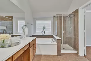 15671 Palo Pinto Dr, Frisco, TX 75035 - Photo 27