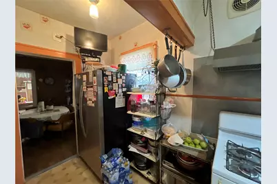 404 NE 17th Street, Paris, TX 75460 - Photo 17