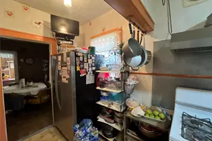 404 NE 17th St, Paris, TX 75460 - Photo 17