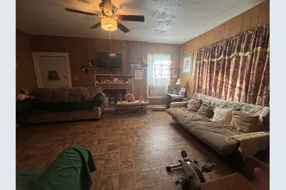 404 NE 17th Street, Paris, TX 75460 - Photo 13