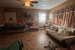 404 NE 17th St, Paris, TX 75460 - Photo 13