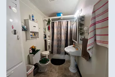 404 NE 17th Street, Paris, TX 75460 - Photo 11