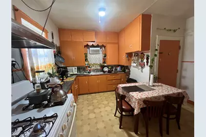 404 NE 17th Street, Paris, TX 75460 - Photo 19