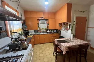 404 NE 17th St, Paris, TX 75460 - Photo 19