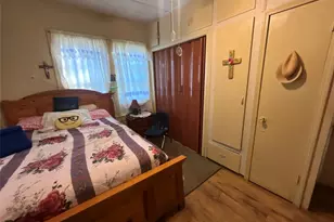 404 NE 17th St, Paris, TX 75460 - Photo 7