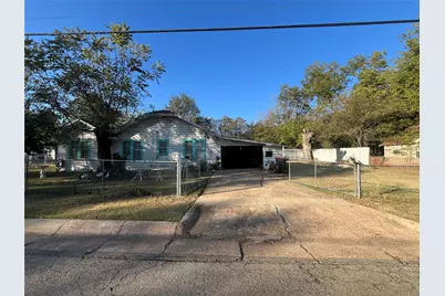 404 NE 17th Street, Paris, TX 75460 - Photo 3