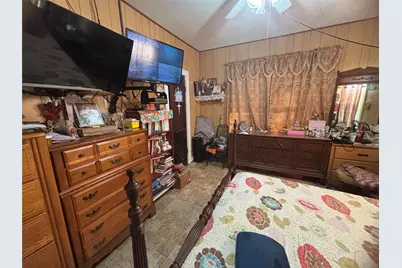 404 NE 17th Street, Paris, TX 75460 - Photo 5