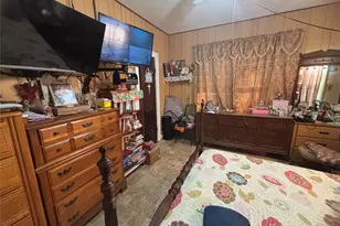 404 NE 17th St, Paris, TX 75460 - Photo 5