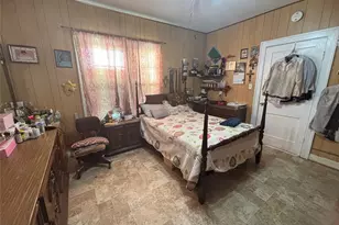 404 NE 17th St, Paris, TX 75460 - Photo 9